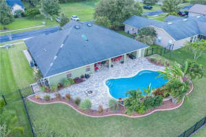 4833 Calasans Ave, St Cloud, FL 34771, Sold 11/07/22