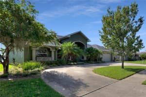 4833 Calasans Ave, St Cloud, FL 34771, Sold 11/07/22