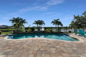 4833 Calasans Ave, St Cloud, FL 34771, Sold 11/07/22