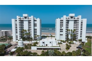 5275 S Atlantic Ave, New Smyrna Beach, FL 32169, Sold 10/31/22