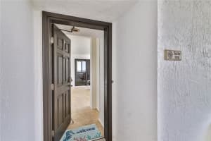 5275 S Atlantic Ave, New Smyrna Beach, FL 32169, Sold 10/31/22
