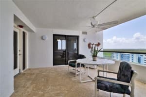 5275 S Atlantic Ave, New Smyrna Beach, FL 32169, Sold 10/31/22