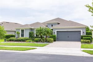 1361 HEAVENLY CV, WINTER PARK, FL 32792 Sold 09/23/22