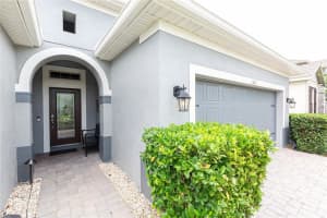 1361 HEAVENLY CV, WINTER PARK, FL 32792 Sold 09/23/22
