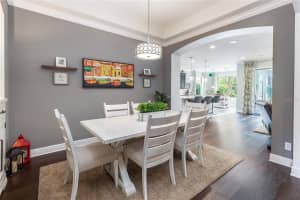 1361 HEAVENLY CV, WINTER PARK, FL 32792 Sold 09/23/22