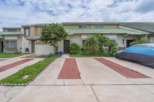 1343 SAND LIME RD, WINTER GARDEN, FL 34787 Sold 10/06/22
