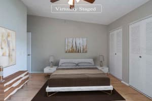 1343 SAND LIME RD, WINTER GARDEN, FL 34787 Sold 10/06/22