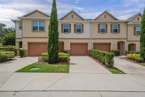3804 HAMPSTEAD LN, LAKELAND, FL 33810 Sold 10/12/22