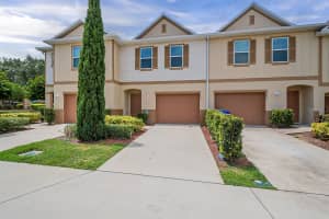 3804 HAMPSTEAD LN, LAKELAND, FL 33810 Sold 10/12/22