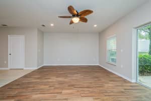 3804 HAMPSTEAD LN, LAKELAND, FL 33810 Sold 10/12/22