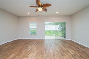 3804 HAMPSTEAD LN, LAKELAND, FL 33810 Sold 10/12/22