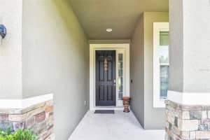 2150 White Dahlia Dr, Apopka, FL 32712, Sold 01/09/23