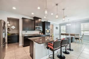 2150 White Dahlia Dr, Apopka, FL 32712, Sold 01/09/23