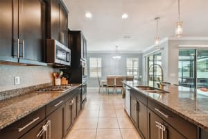 2150 White Dahlia Dr, Apopka, FL 32712, Sold 01/09/23