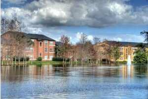 5737 Gatlin Ave, Orlando, FL 32822, Sold 12/30/22