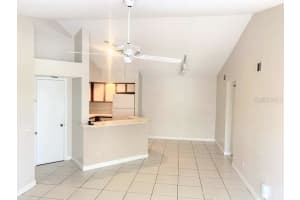 5737 Gatlin Ave, Orlando, FL 32822, Sold 12/30/22