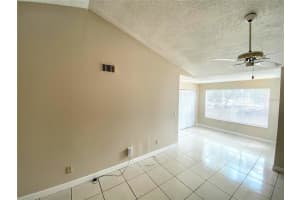 5737 Gatlin Ave, Orlando, FL 32822, Sold 12/30/22