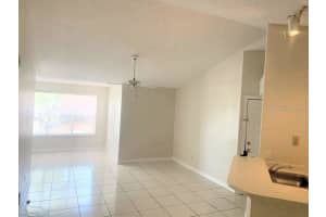 5737 Gatlin Ave, Orlando, FL 32822, Sold 12/30/22
