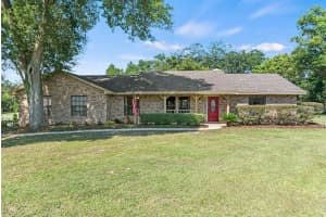 6441 Nightwind Cir, Orlando, FL 32818, Sold 10/17/22