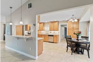 6441 Nightwind Cir, Orlando, FL 32818, Sold 10/17/22