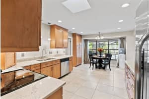 6441 Nightwind Cir, Orlando, FL 32818, Sold 10/17/22