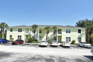 3118 Sun Lake Ct, Kissimmee, FL 34747, Sold 09/19/22