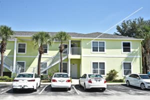 3118 Sun Lake Ct, Kissimmee, FL 34747, Sold 09/19/22