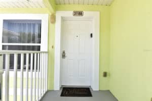 3118 Sun Lake Ct, Kissimmee, FL 34747, Sold 09/19/22