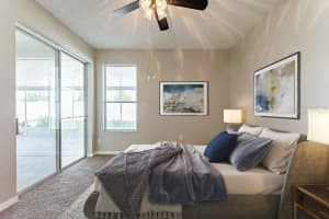 243 SYMPHONY PL, DAVENPORT, FL 33896 Sold 10/11/22