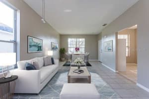 243 SYMPHONY PL, DAVENPORT, FL 33896 Sold 10/11/22