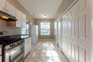 243 SYMPHONY PL, DAVENPORT, FL 33896 Sold 10/11/22