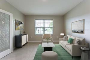 333 BRIARBROOK LN, HAINES CITY, FL 33844 Sold 04/11/23