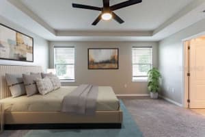 333 BRIARBROOK LN, HAINES CITY, FL 33844 Sold 04/11/23