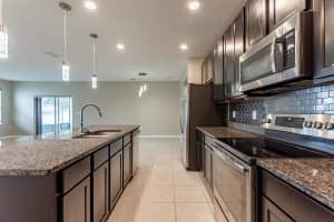 333 BRIARBROOK LN, HAINES CITY, FL 33844 Sold 04/11/23