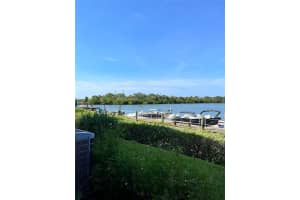 121 Lagoon Ct, New Smyrna Beach, FL 32169, Sold 10/11/22