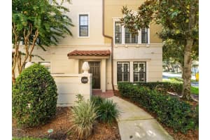 4300 MESSINA DR, LAKE MARY, FL 32746 Sold 10/14/22