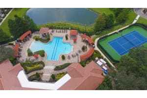 4300 MESSINA DR, LAKE MARY, FL 32746 Sold 10/14/22