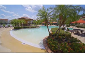 4300 MESSINA DR, LAKE MARY, FL 32746 Sold 10/14/22
