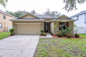 522 Vicks Landing Dr, Apopka, FL 32712, Sold 05/22/23