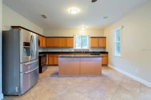 522 Vicks Landing Dr, Apopka, FL 32712, Sold 05/22/23