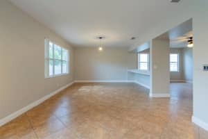 522 Vicks Landing Dr, Apopka, FL 32712, Sold 05/22/23