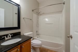 522 Vicks Landing Dr, Apopka, FL 32712, Sold 05/22/23