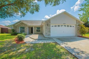4229 Gold Rush Ln, St Cloud, FL 34772, Sold 10/14/22