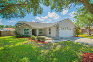 4229 Gold Rush Ln, St Cloud, FL 34772, Sold 10/14/22
