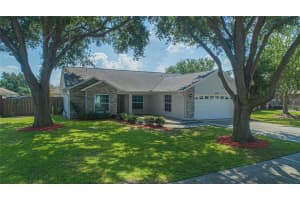 4229 Gold Rush Ln, St Cloud, FL 34772, Sold 10/14/22