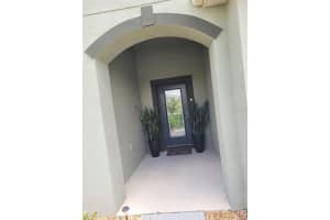 2180 NIGHTHAWK DR, HAINES CITY, FL 33844 Sold 11/10/22