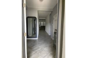 2180 NIGHTHAWK DR, HAINES CITY, FL 33844 Sold 11/10/22