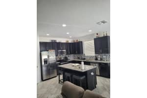 2180 NIGHTHAWK DR, HAINES CITY, FL 33844 Sold 11/10/22