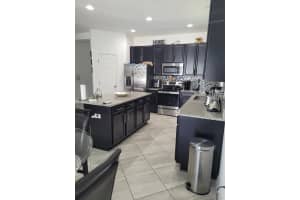 2180 NIGHTHAWK DR, HAINES CITY, FL 33844 Sold 11/10/22