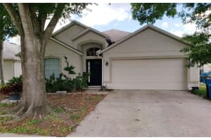 2137 FENNELL ST, MAITLAND, FL 32751 Sold 03/31/23